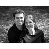 Liesel Johnston's photo