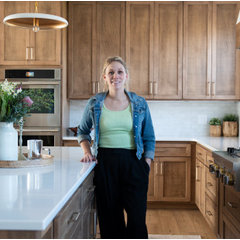 Melissa Mathieu Designs