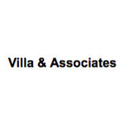 Villa & Associate