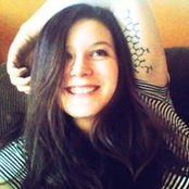 Emma Madison's photo
