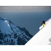 David Jensen's photo