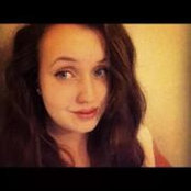 Ella Bankss foto
