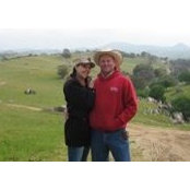 Cory Kramer's photo