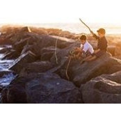 Shona Lopez's photo