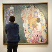 Andrew Henderson's photo