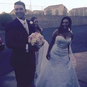 Danielle Marie's photo