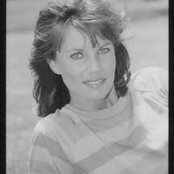 Joyce Schulzs foto
