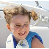 Kelly McQueen's photo