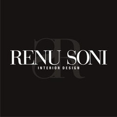 Renu Soni Interior Designers and Decorators