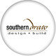 Southern Draw Design+Build Southern Draw Design+Build