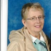 Janice Emery's photo