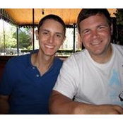 Justin Janik's photo
