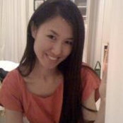 Wen Guo's photo