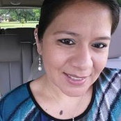 Foto von Elsy Trejo
