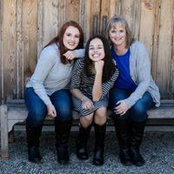 Carol Rebottaro's photo