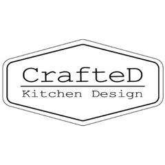 Crafted Kitchen Design