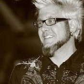 Christopher Spaulding's photo