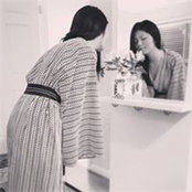 Feifei Li's photo