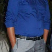 Foto de Rahim Momin

