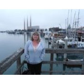 Lisa Coulson's photo