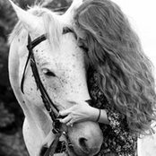 Jodie Humphries's photo