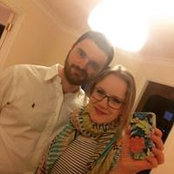 Emily Bartlett's photo