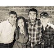 Kevin Durkee's photo