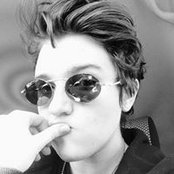 Olivia Rose's photo