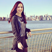 Ella Galloway's photo