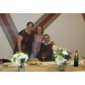 Lindsey Yoder's photo