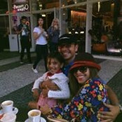 Paula Villacis's photo
