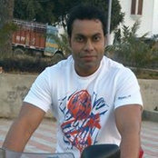 Foto von Sonu Arora