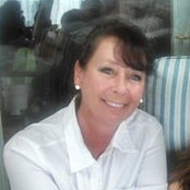 Suzanne Bowker's photo