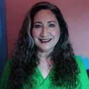 Photo de Maria Castillo