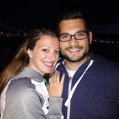Justin Gallo's photo
