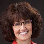 Debbie Sagen's photo