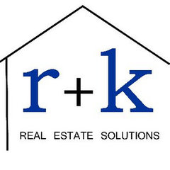 R+K Real Estate Solutions, LLC