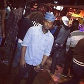Abass Ay's photo