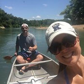Taylor Barker's photo