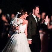 Graciela Navarro's photo