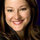 Adrienne Jandler