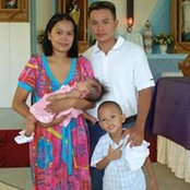 Jfox Buenaflor's photo