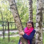 Людмила Юліанова's photo