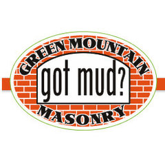 Green Mountain Masonry VT