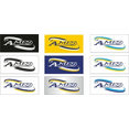 Foto di profilo di A.M.E.S. srl