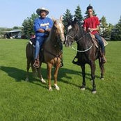 Jerome Frazier's photo