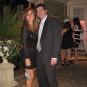 Stacy Berkowitz's photo