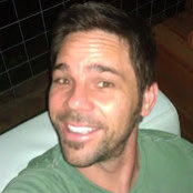 Foto de bay anthon