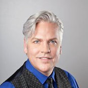 Foto von Michael Weigand