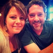 Karla Howes's photo